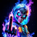 xxjamiex04