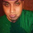 BabyShory_PR