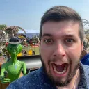 FunGuyMan