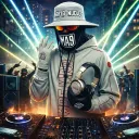 WeshboY