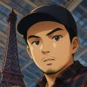 Athox_Music