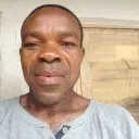JamGlobal66