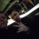 MysticalJunction2