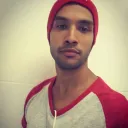 TalesFigueiredo7