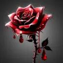 JypsyEvans83