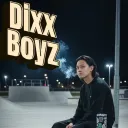 Dixx_boyz