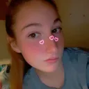 MixEthereal379