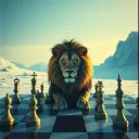 kingscorner724