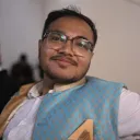 SubrataSamanta