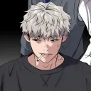Aarugami