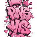 PinkPacts479