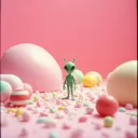 Mars