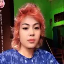 ArunikaHasan79