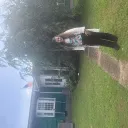 Abby19