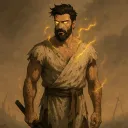 IceMan5484