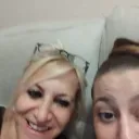 Montse68