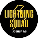Lightning_Squad