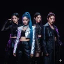 ARA_4official_