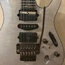 phoenix73