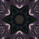 paradox