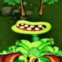 Potbelly_Wubbox134