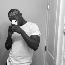 FarjulyJames007