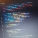 D_Artist_AI