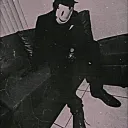 VENDETTA