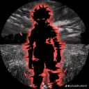 ShadowASF1
