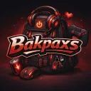 Bakpaxs