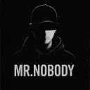 MR_NOBODY