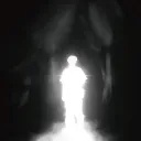 C09