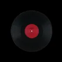 Lunilu