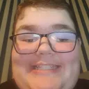 JakeBrennan16