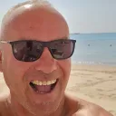 DJElevate