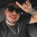 MarioPerez01