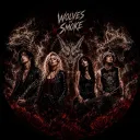 wolvesinsmoke
