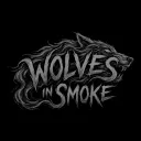 wolvesinsmoke