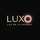 LUXO