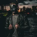 SlickAfterDark