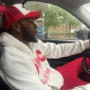 SlickBlack204