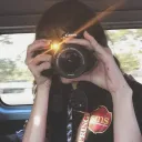 Maris_Onz