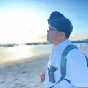 Sudung