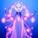 SailorPaganMoon