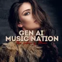 GenAIMusicNation
