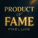 Fame