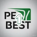 PeazyBest928
