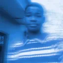 Fredish