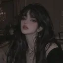 Kamie