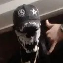 hamedblack_official